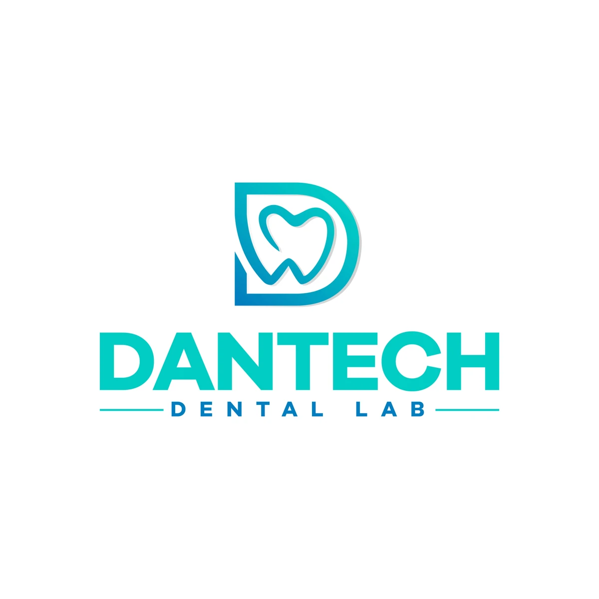 Dantech Dental Lab
